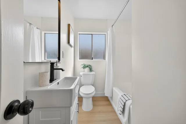 $789,000 | 1236 Whitton Avenue, San Jose, CA 95116