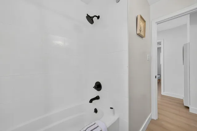 $789,000 | 1236 Whitton Avenue, San Jose, CA 95116