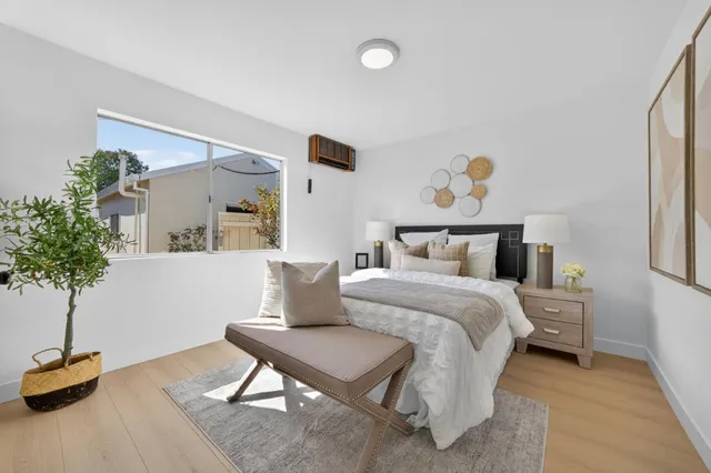 $789,000 | 1236 Whitton Avenue, San Jose, CA 95116