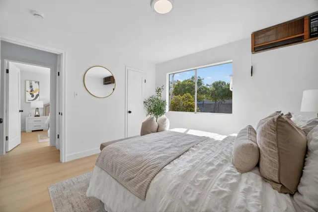 $789,000 | 1236 Whitton Avenue, San Jose, CA 95116