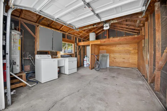 $789,000 | 1236 Whitton Avenue, San Jose, CA 95116