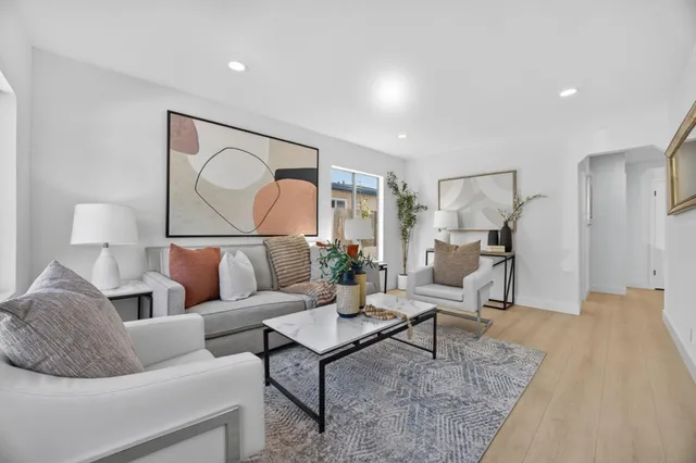 $789,000 | 1236 Whitton Avenue, San Jose, CA 95116