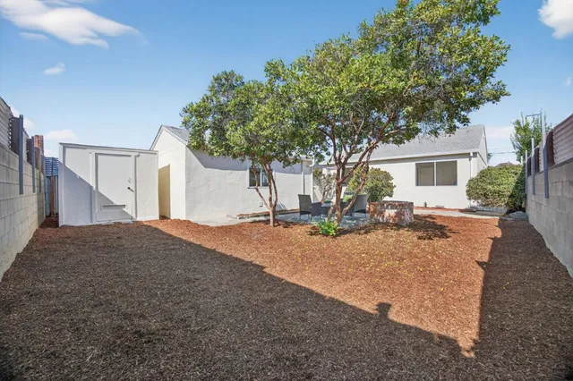 $789,000 | 1236 Whitton Avenue, San Jose, CA 95116