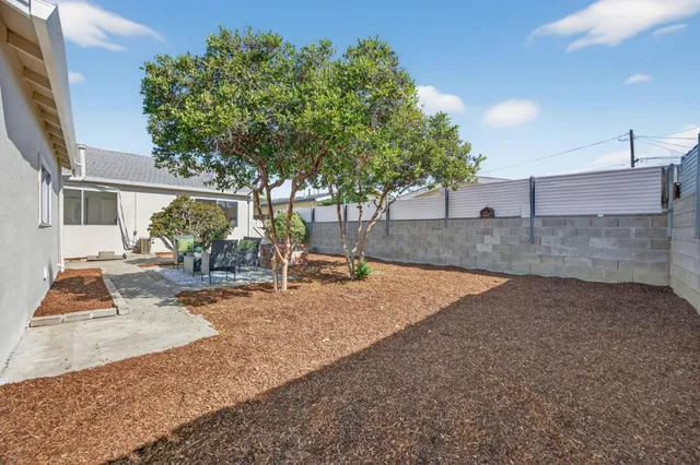 $789,000 | 1236 Whitton Avenue, San Jose, CA 95116