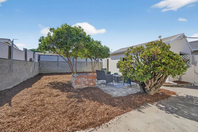 $789,000 | 1236 Whitton Avenue, San Jose, CA 95116