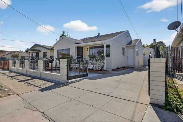 $789,000 | 1236 Whitton Avenue, San Jose, CA 95116