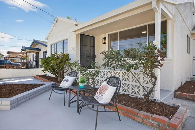 $789,000 | 1236 Whitton Avenue, San Jose, CA 95116