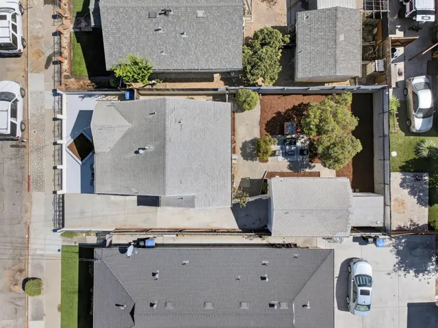 $789,000 | 1236 Whitton Avenue, San Jose, CA 95116