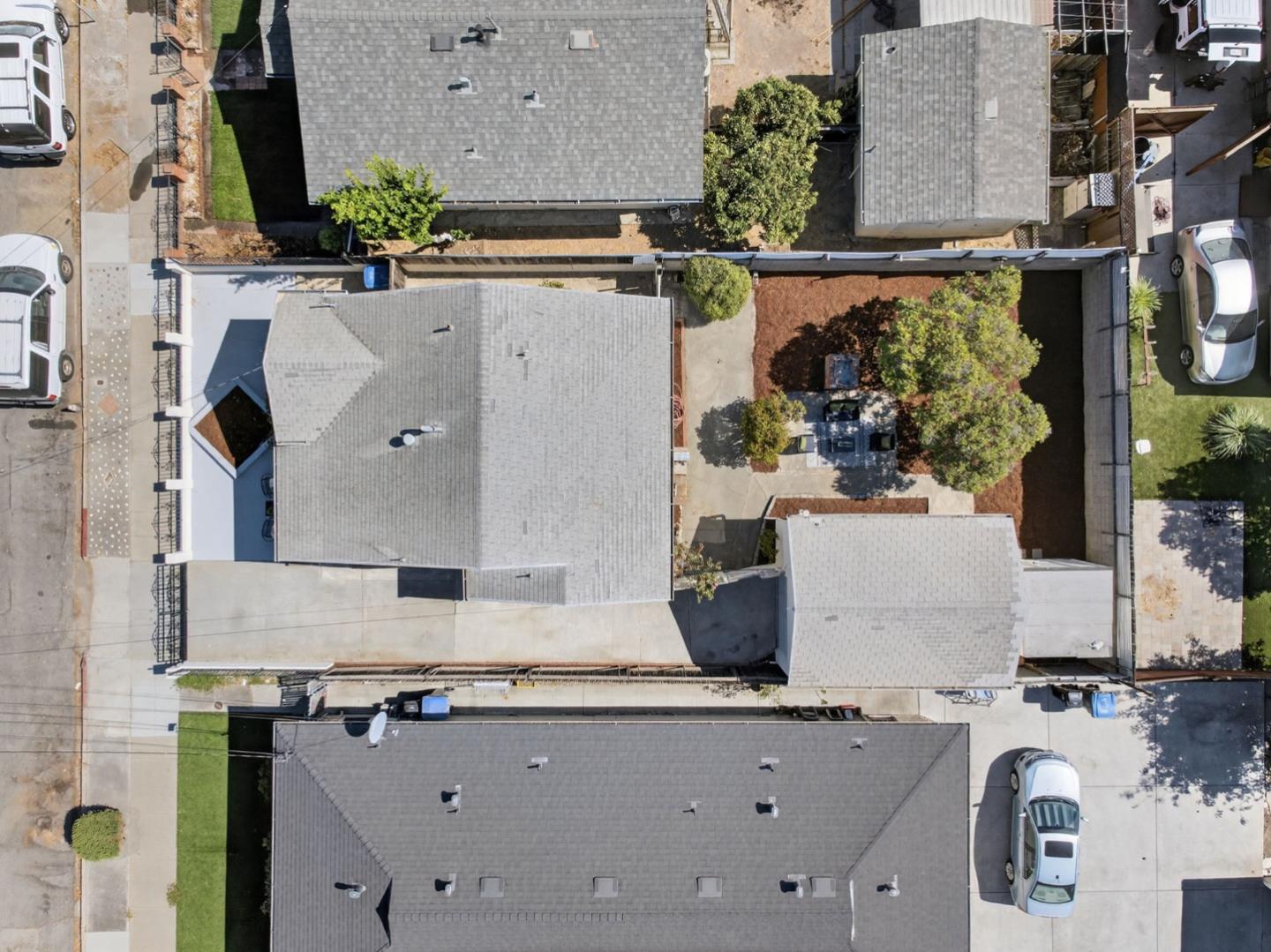 1236 Whitton Avenue San Jose, CA 95116 - Photo 28 of 30