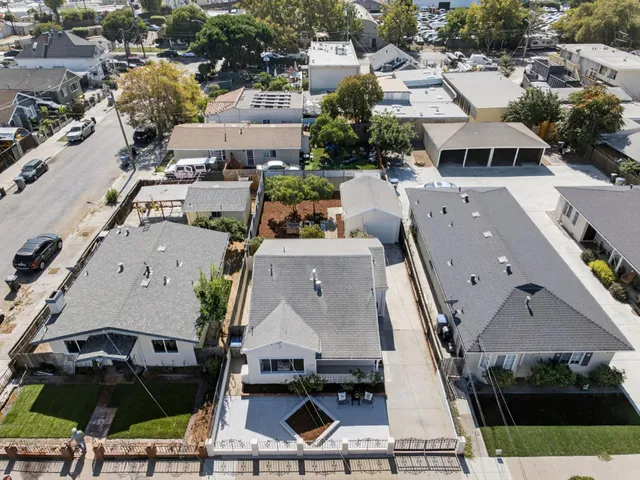 $789,000 | 1236 Whitton Avenue, San Jose, CA 95116