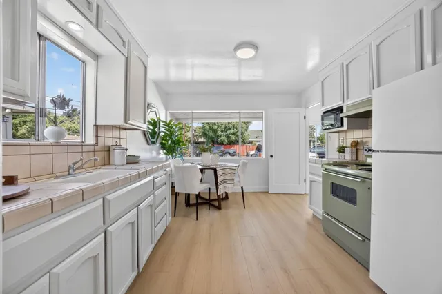 $789,000 | 1236 Whitton Avenue, San Jose, CA 95116