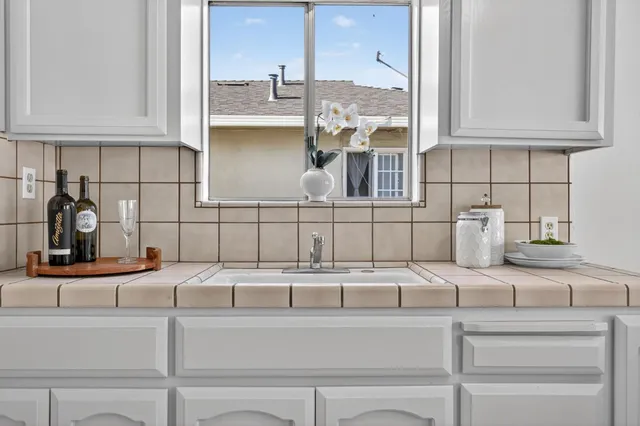 $789,000 | 1236 Whitton Avenue, San Jose, CA 95116