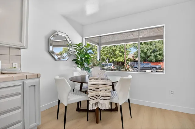 $789,000 | 1236 Whitton Avenue, San Jose, CA 95116