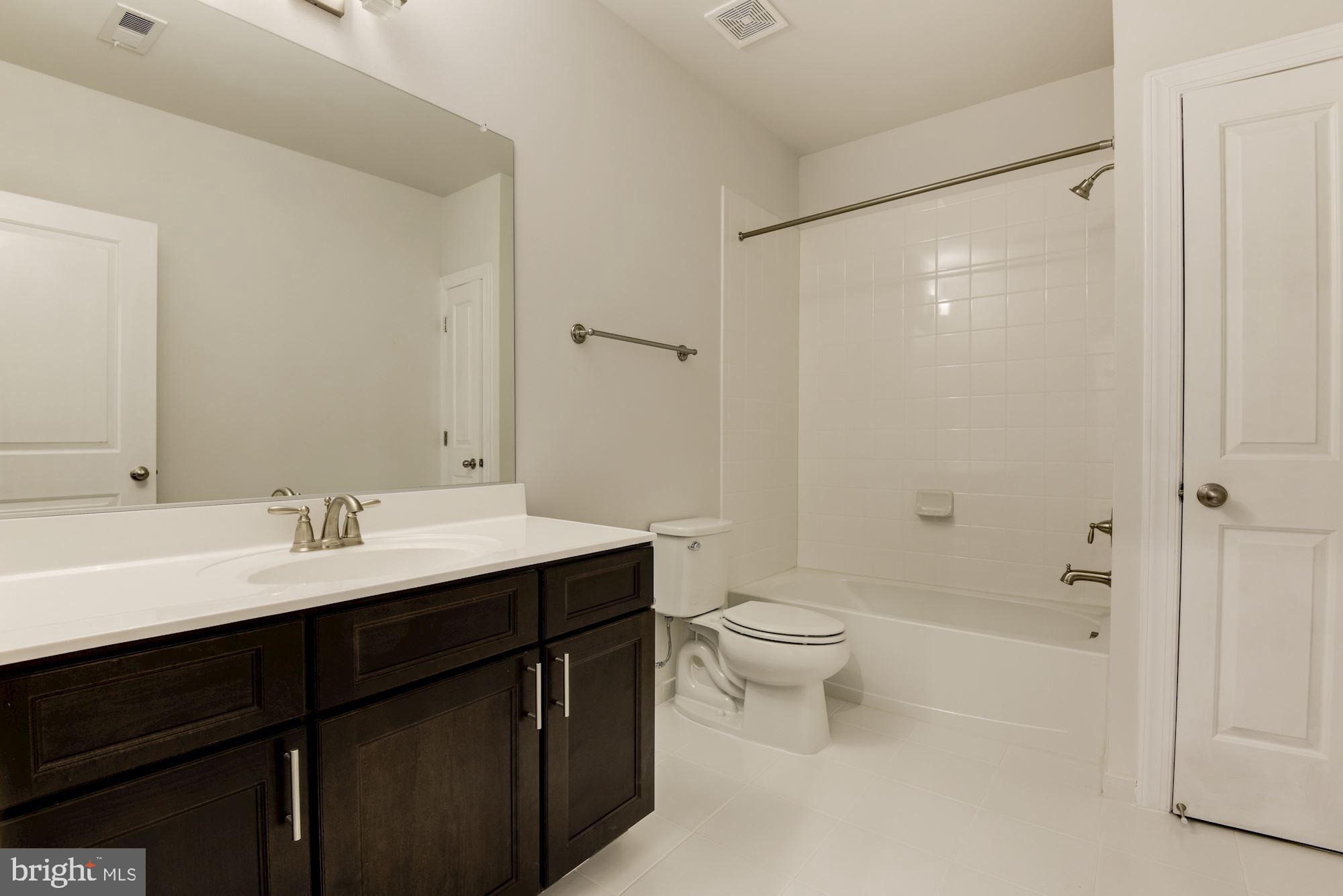 7906 Kent Road Alexandria, VA 22308 - Photo 46 of 52 Gallery Image 46