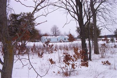 89683 Celery Center Road Decatur, MI 49045 - Photo 1 of 2 Primary Photo