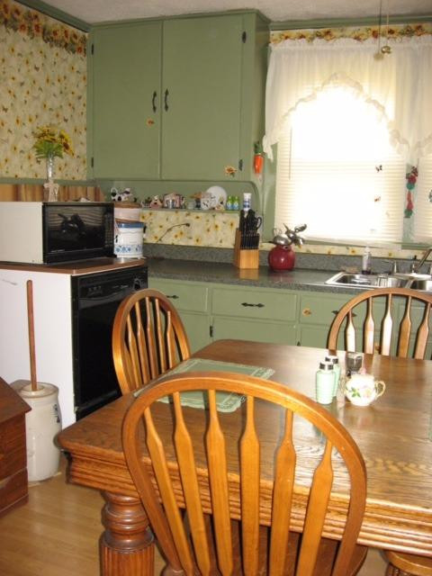 10312 Owenton Road Frankfort, KY 40601 - Photo 20 of 29 Photo 20
