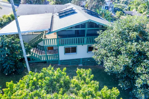 $850,000 | 81-903 Nape Street, Kealakekua, HI 96750