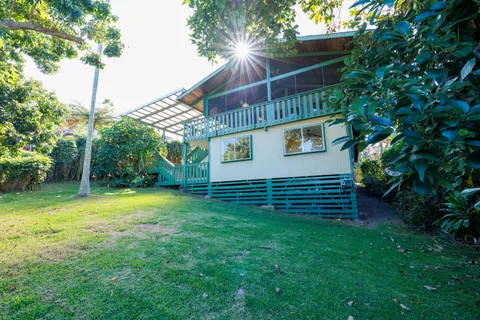$850,000 | 81-903 Nape Street, Kealakekua, HI 96750