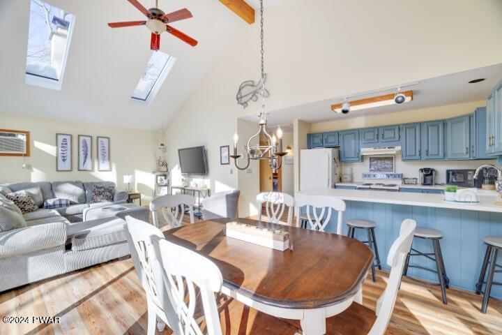 133 Rockway Road Lake Ariel, PA 18436 - Photo 34 of 56