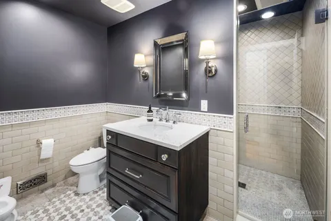 $2,875,000 | 6030 Ann Arbor Avenue Northeast, Seattle, WA 98115