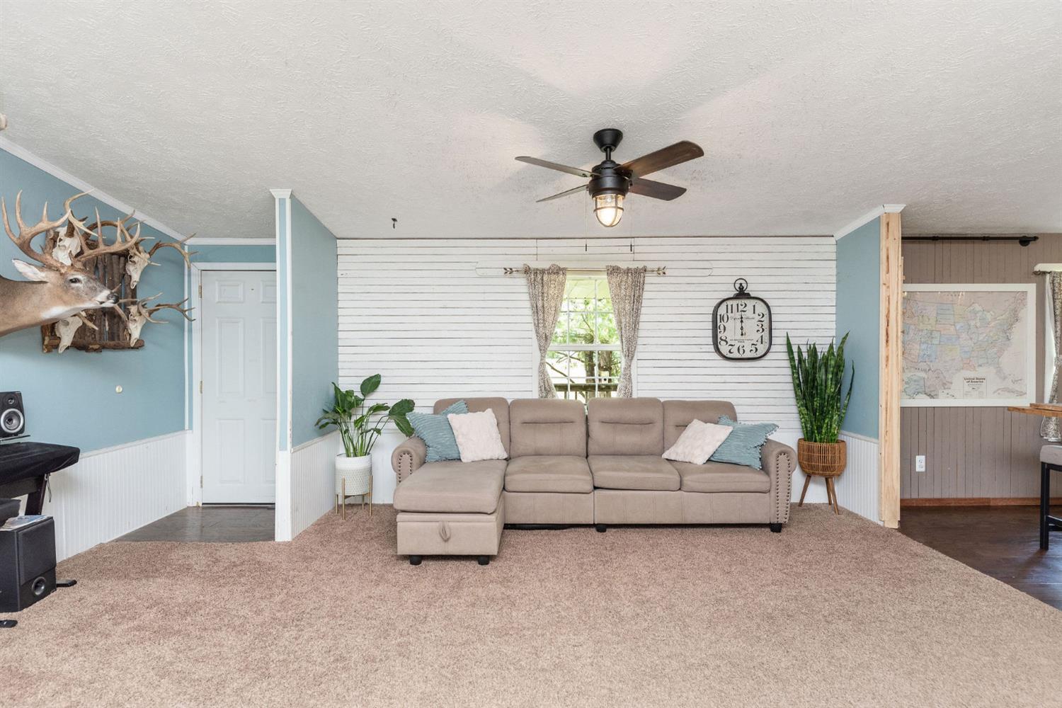 6866 Johnson Road Blanchester, OH 45107 - Photo 17 of 44 Gallery Image 17