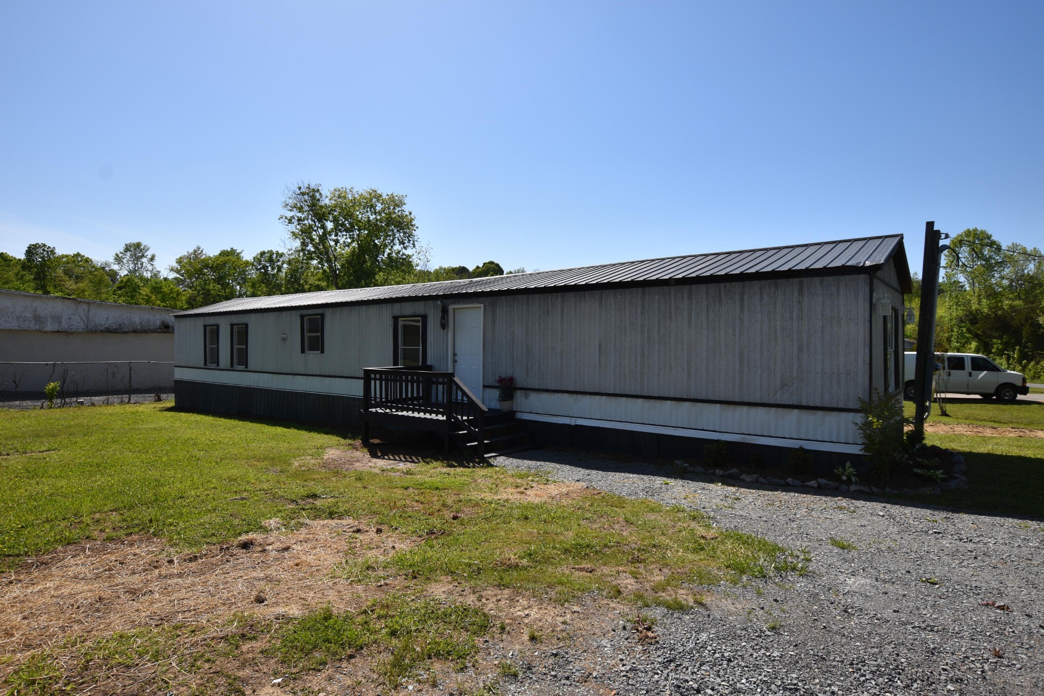 2370 Young Road Southeast Cleveland, TN 37323 - Photo 1 of 9 Gallery Image 1