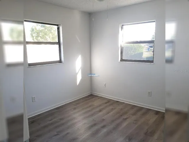 $1,695 | 4486 Yorkshire Avenue, Spring Hill, FL 34609