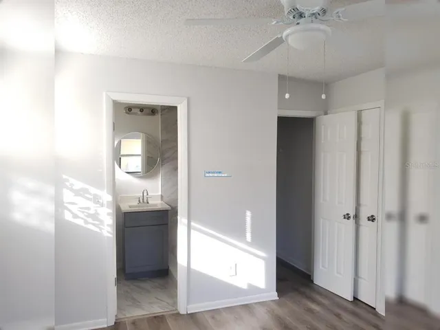 $1,695 | 4486 Yorkshire Avenue, Spring Hill, FL 34609