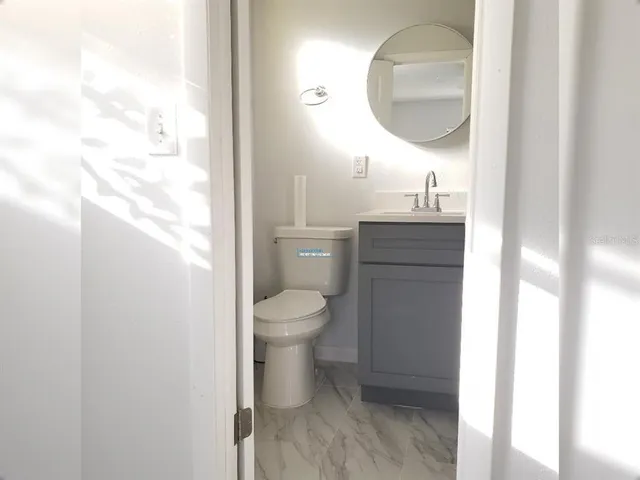 $1,695 | 4486 Yorkshire Avenue, Spring Hill, FL 34609