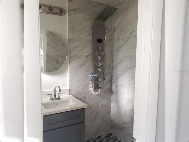 $1,695 | 4486 Yorkshire Avenue, Spring Hill, FL 34609