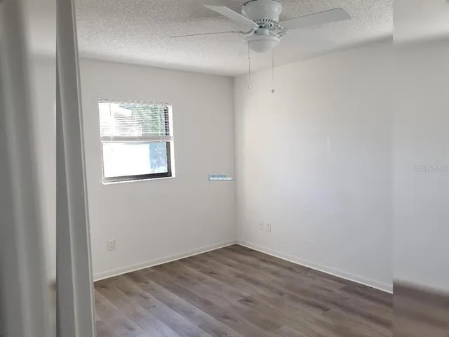 $1,695 | 4486 Yorkshire Avenue, Spring Hill, FL 34609