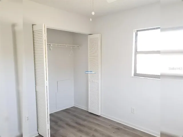 $1,695 | 4486 Yorkshire Avenue, Spring Hill, FL 34609