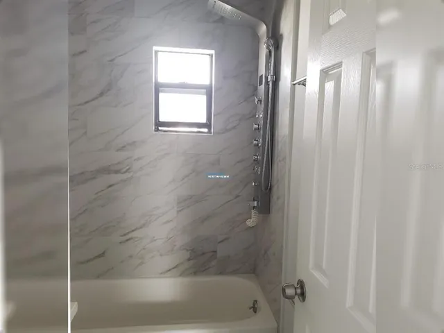 $1,695 | 4486 Yorkshire Avenue, Spring Hill, FL 34609