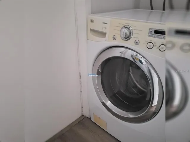 $1,695 | 4486 Yorkshire Avenue, Spring Hill, FL 34609