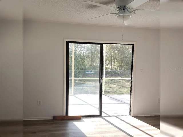 $1,695 | 4486 Yorkshire Avenue, Spring Hill, FL 34609