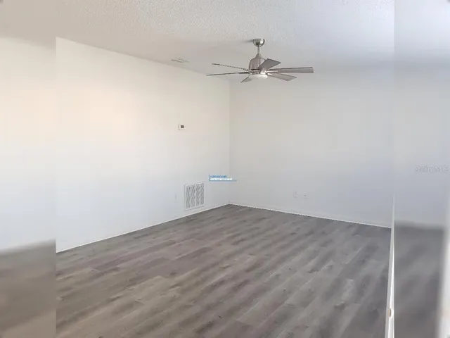 $1,695 | 4486 Yorkshire Avenue, Spring Hill, FL 34609