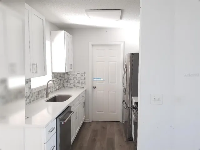 $1,695 | 4486 Yorkshire Avenue, Spring Hill, FL 34609