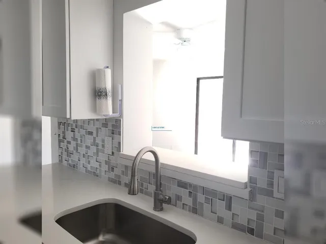 $1,695 | 4486 Yorkshire Avenue, Spring Hill, FL 34609