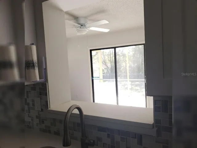 $1,695 | 4486 Yorkshire Avenue, Spring Hill, FL 34609