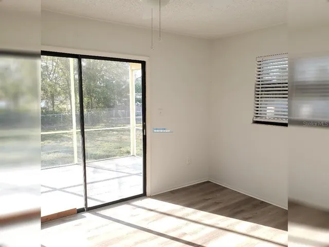 $1,695 | 4486 Yorkshire Avenue, Spring Hill, FL 34609