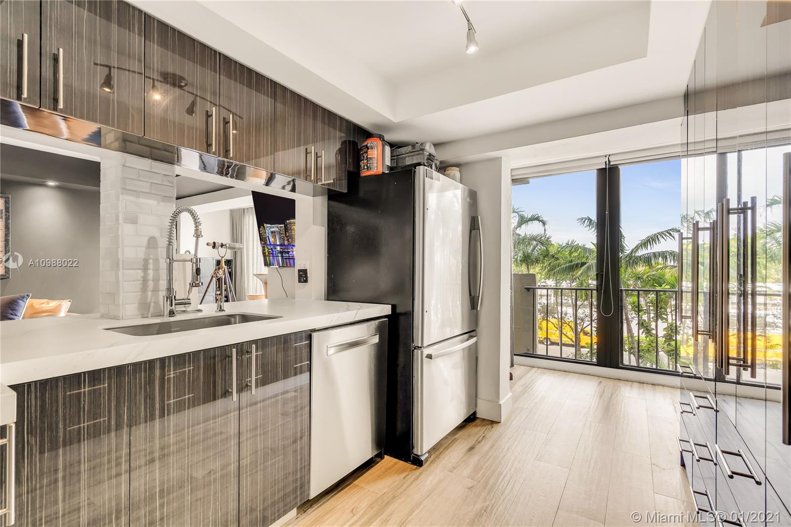 77 Crandon Boulevard, Unit 3B Key Biscayne, FL 33149 - Photo 12 of 38