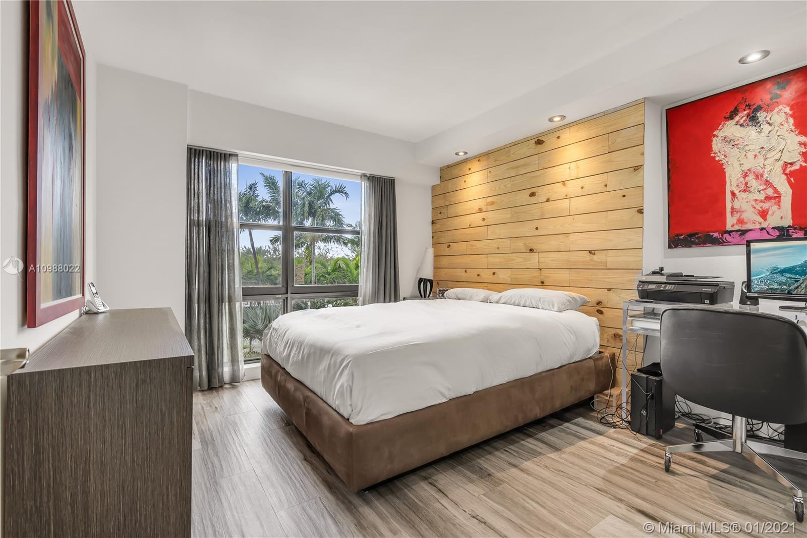 77 Crandon Boulevard, Unit 3B Key Biscayne, FL 33149 - Photo 15 of 38