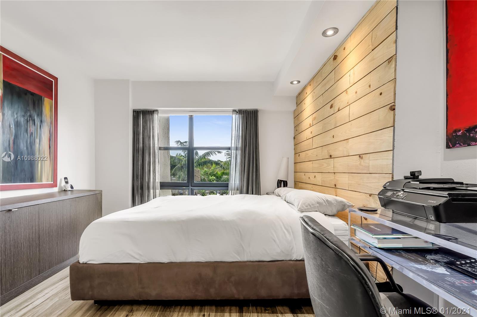 77 Crandon Boulevard, Unit 3B Key Biscayne, FL 33149 - Photo 16 of 38