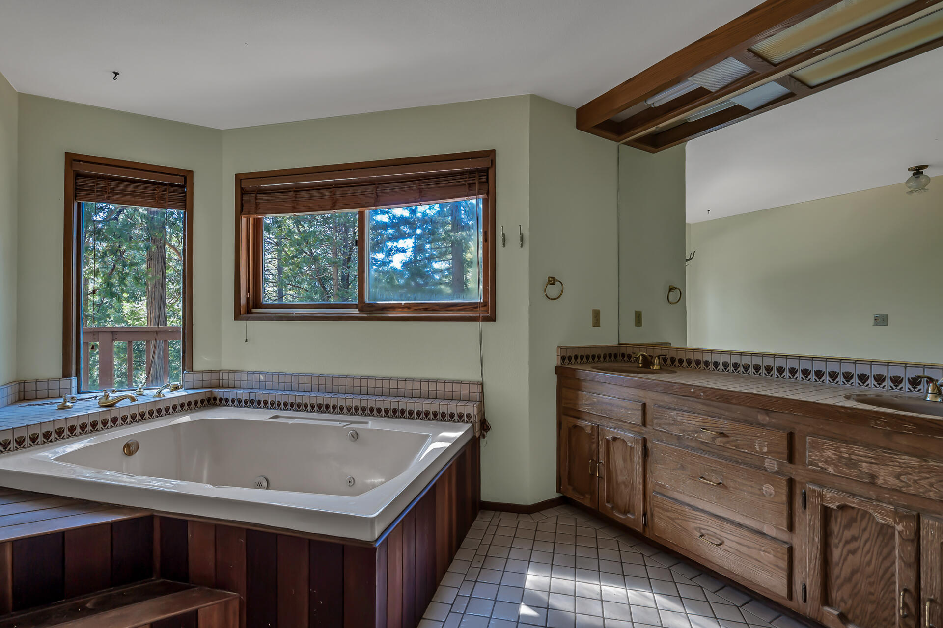 15368 Star Flower Road Oak Run, CA 96069 - Photo 54 of 63 15368StarFlowerRoad-36