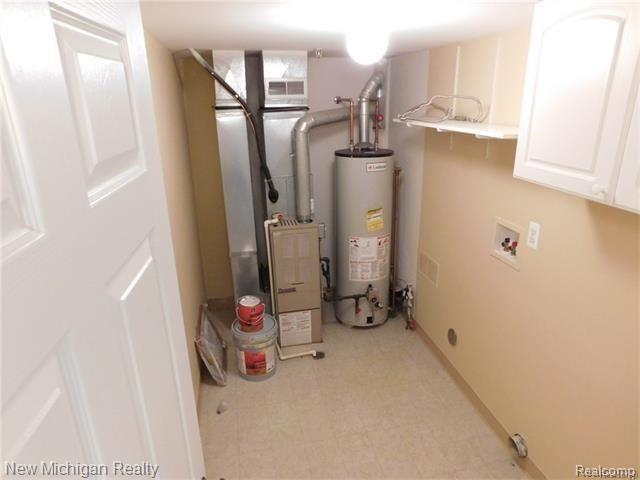 50547 Maurice Road, Unit 8 New Baltimore, MI 48047 - Photo 14 of 14