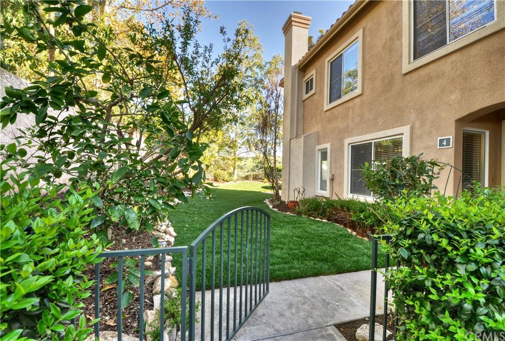 4 Rabano Rancho Santa Margarita, CA 92688 - Photo 1 of 1 Gallery Image 1