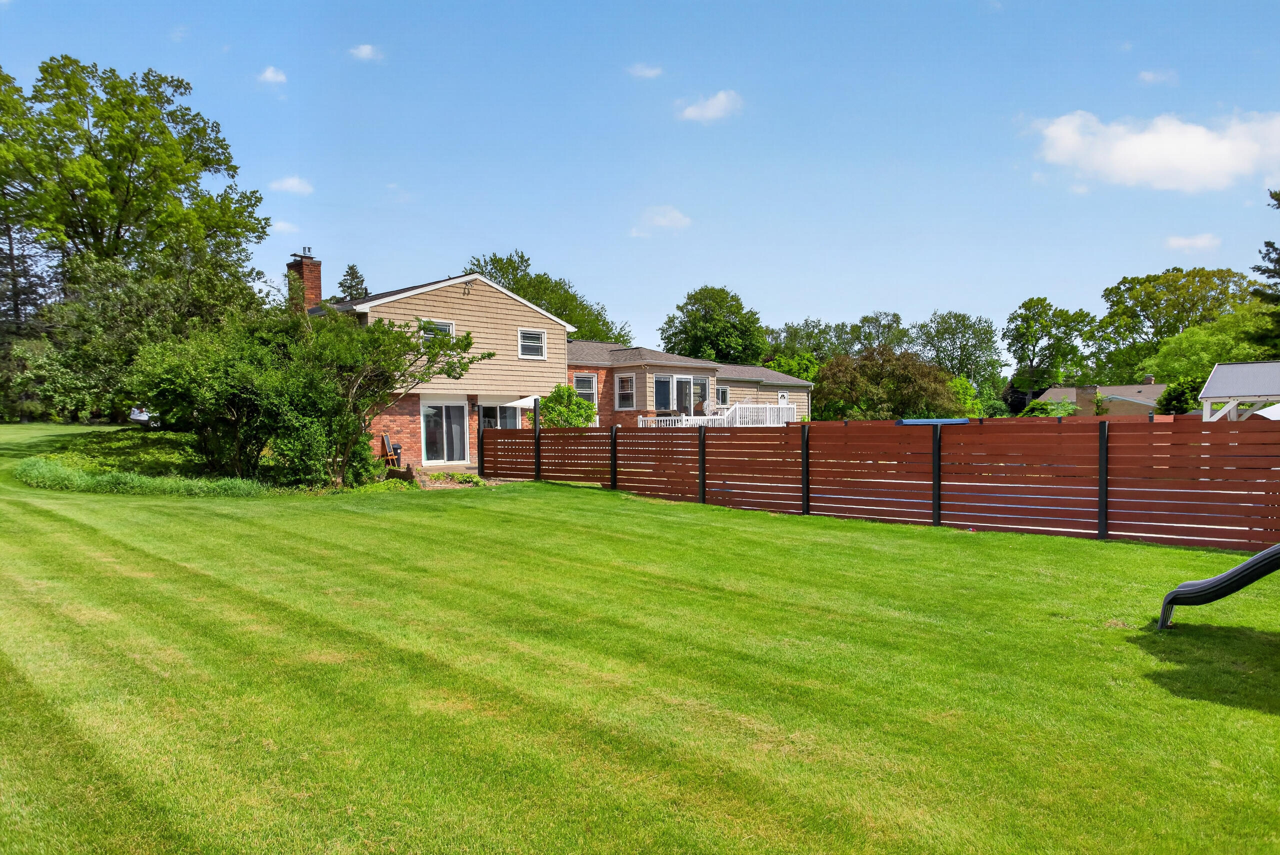 3420 East Walmont Road Jackson, MI 49203 - Photo 57 of 82 IMG_9756