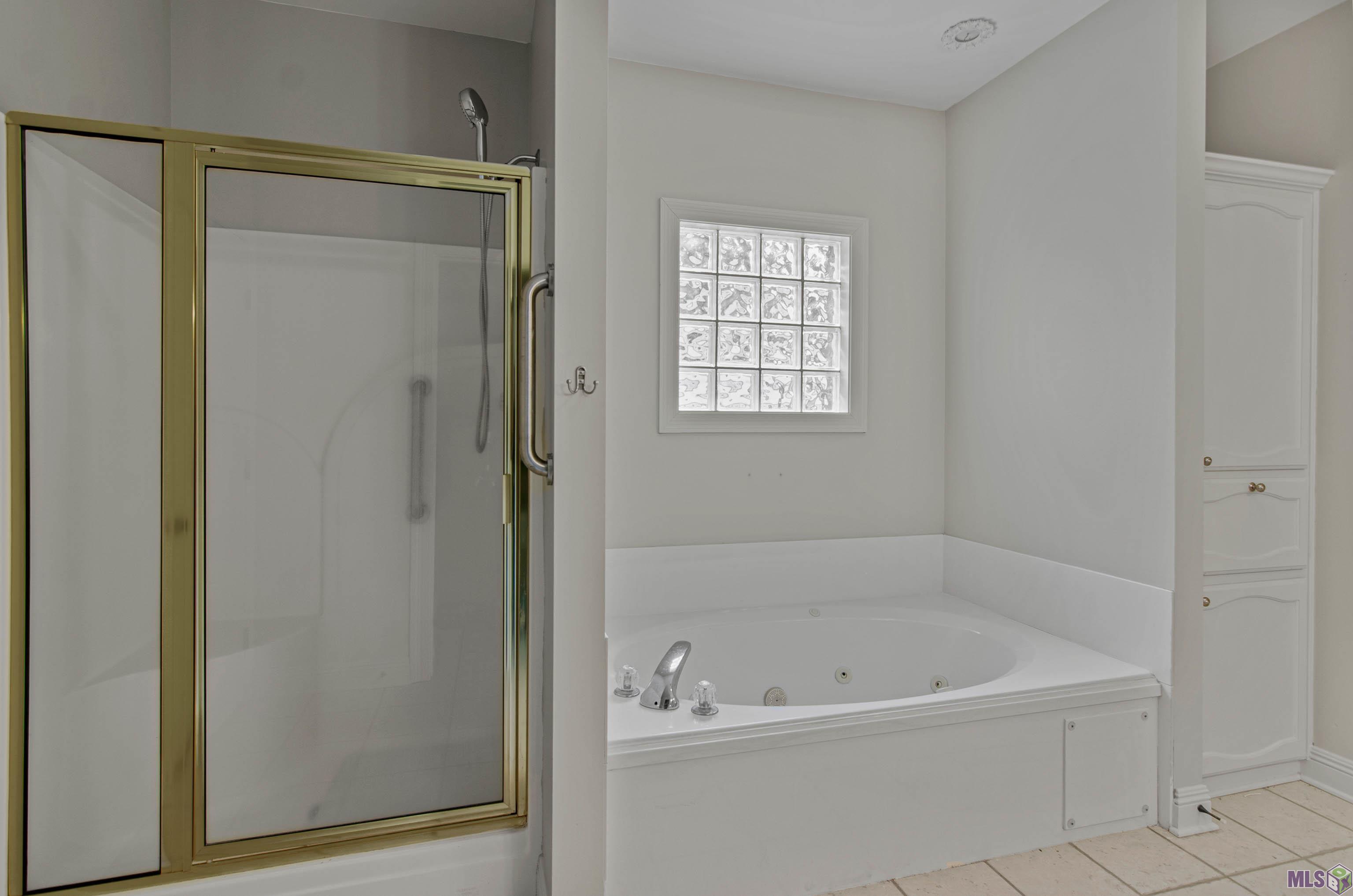 5202 Summa Court Baton Rouge, LA 70809 - Photo 11 of 18