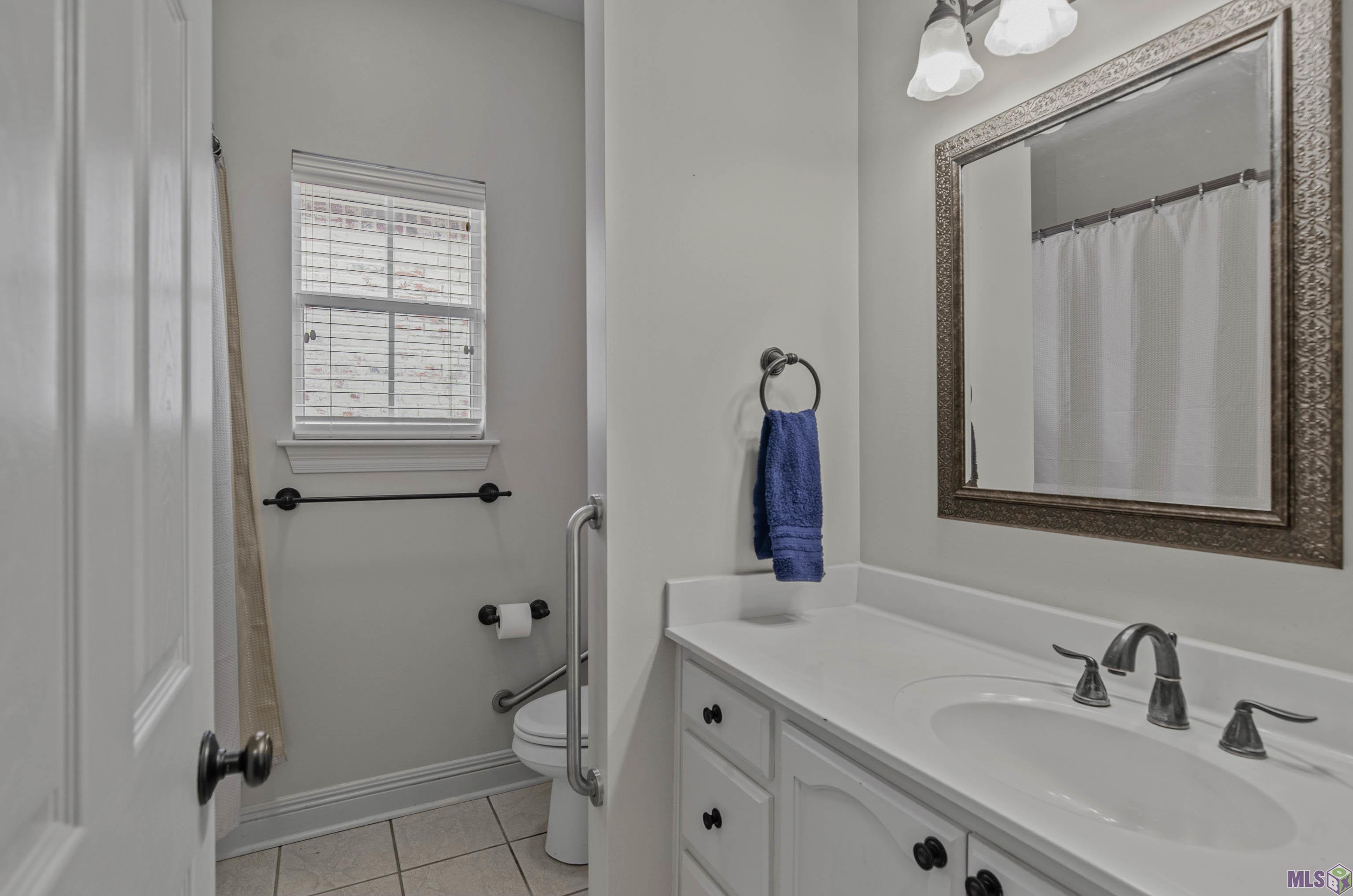 5202 Summa Court Baton Rouge, LA 70809 - Photo 13 of 18