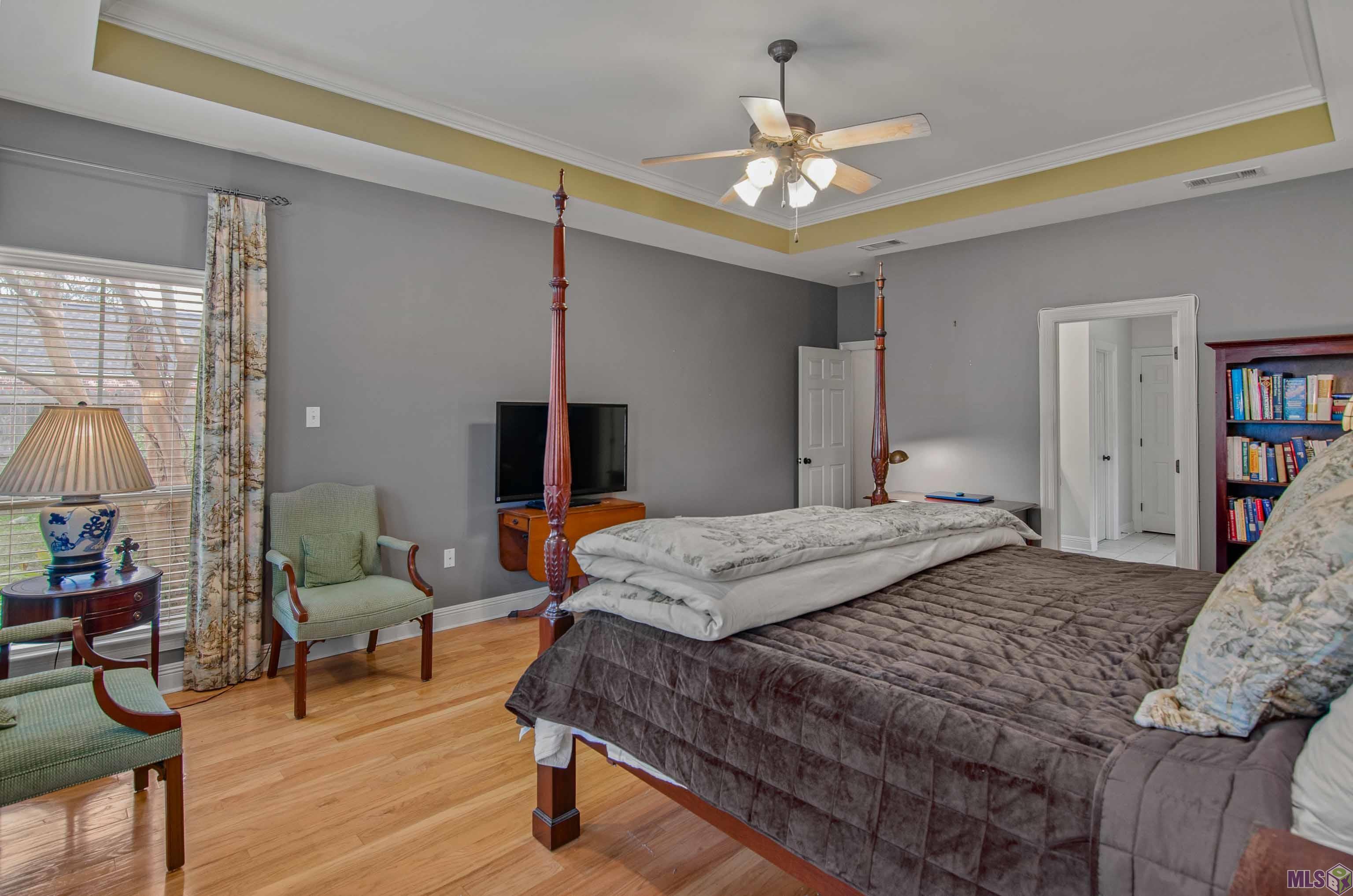 5202 Summa Court Baton Rouge, LA 70809 - Photo 9 of 18